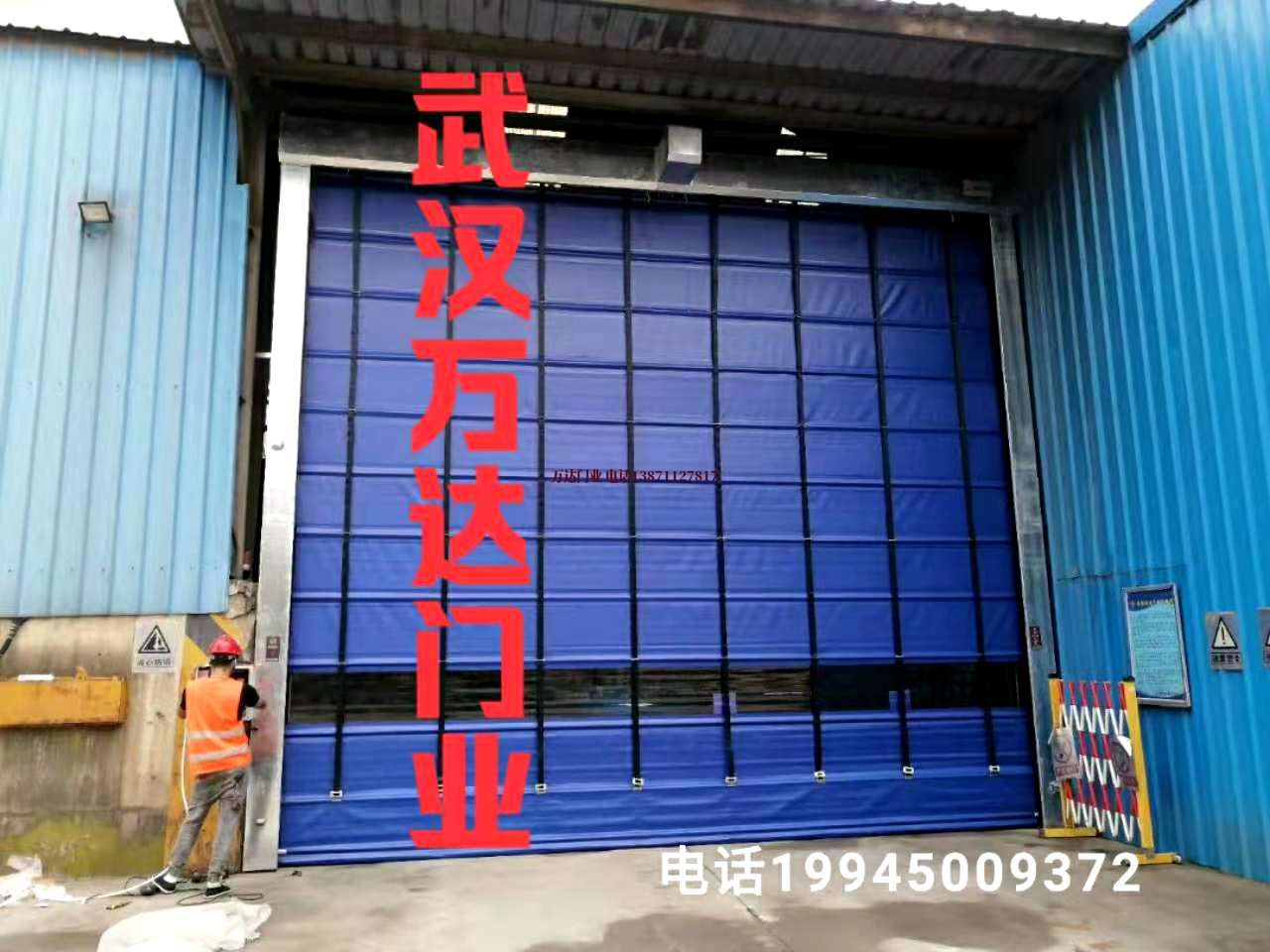 齐齐哈尔热力通气管道内部清洗自来水管道清洗管道清洗